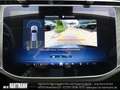 Mercedes-Benz E 220 d T AVANTGARDE+AHK+PANO+RF.-KAM+TOTWI+MBUX Grigio - thumbnail 10