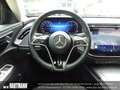 Mercedes-Benz E 220 d T AVANTGARDE+AHK+PANO+RF.-KAM+TOTWI+MBUX Grigio - thumbnail 8