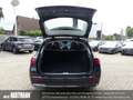 Mercedes-Benz E 220 d T AVANTGARDE+AHK+PANO+RF.-KAM+TOTWI+MBUX Grigio - thumbnail 12