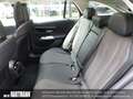 Mercedes-Benz E 220 d T AVANTGARDE+AHK+PANO+RF.-KAM+TOTWI+MBUX Grigio - thumbnail 6