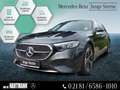 Mercedes-Benz E 220 d T AVANTGARDE+AHK+PANO+RF.-KAM+TOTWI+MBUX Grigio - thumbnail 1