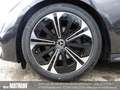 Mercedes-Benz E 220 d T AVANTGARDE+AHK+PANO+RF.-KAM+TOTWI+MBUX Grigio - thumbnail 17