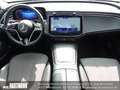 Mercedes-Benz E 220 d T AVANTGARDE+AHK+PANO+RF.-KAM+TOTWI+MBUX Grigio - thumbnail 7