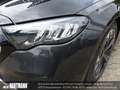 Mercedes-Benz E 220 d T AVANTGARDE+AHK+PANO+RF.-KAM+TOTWI+MBUX Grigio - thumbnail 16