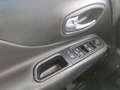 Jeep Renegade Renegade 1.3 t4 phev Limited 4xe at6 Bianco - thumbnail 10