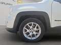Jeep Renegade Renegade 1.3 t4 phev Limited 4xe at6 Bianco - thumbnail 19