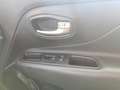 Jeep Renegade Renegade 1.3 t4 phev Limited 4xe at6 Bianco - thumbnail 14