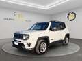 Jeep Renegade Renegade 1.3 t4 phev Limited 4xe at6 Bianco - thumbnail 2