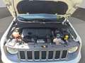 Jeep Renegade Renegade 1.3 t4 phev Limited 4xe at6 Bianco - thumbnail 18