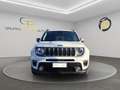 Jeep Renegade Renegade 1.3 t4 phev Limited 4xe at6 Bianco - thumbnail 1