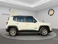 Jeep Renegade Renegade 1.3 t4 phev Limited 4xe at6 Bianco - thumbnail 5
