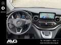 Mercedes-Benz V 300 V 300 d AVANTGARDE Extralang STANDHZG 360° LED BC Noir - thumbnail 11