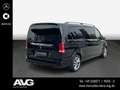 Mercedes-Benz V 300 V 300 d AVANTGARDE Extralang STANDHZG 360° LED BC Noir - thumbnail 3