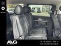 Mercedes-Benz V 300 V 300 d AVANTGARDE Extralang STANDHZG 360° LED BC Noir - thumbnail 7