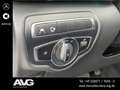 Mercedes-Benz V 300 V 300 d AVANTGARDE Extralang STANDHZG 360° LED BC Noir - thumbnail 14