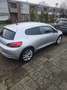 Volkswagen Scirocco 1.4 TSI Highl. Plus Plateado - thumbnail 4