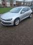 Volkswagen Scirocco 1.4 TSI Highl. Plus Plateado - thumbnail 1