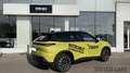 Tiger Six Six 1.5 T DI GPL 7DCT - AUTOMATICA- PRONTA CONSEGNA Amarillo - thumbnail 4