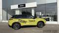 Tiger Six Six 1.5 T DI GPL 7DCT - AUTOMATICA- PRONTA CONSEGNA Amarillo - thumbnail 5