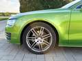 Audi A7 3.0 TDI multitronic Sportback S-Line Verde - thumbnail 9