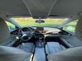 Audi A7 3.0 TDI multitronic Sportback S-Line Verde - thumbnail 16