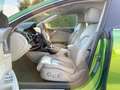 Audi A7 3.0 TDI multitronic Sportback S-Line Verde - thumbnail 11