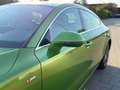 Audi A7 3.0 TDI multitronic Sportback S-Line Verde - thumbnail 10