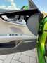 Audi A7 3.0 TDI multitronic Sportback S-Line Verde - thumbnail 13