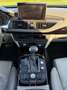 Audi A7 3.0 TDI multitronic Sportback S-Line Verde - thumbnail 17
