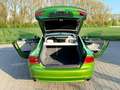 Audi A7 3.0 TDI multitronic Sportback S-Line Verde - thumbnail 8