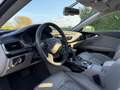 Audi A7 3.0 TDI multitronic Sportback S-Line Verde - thumbnail 12