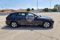 Audi A4 A4 Avant 35 TDI S tronic Business Nero - thumbnail 4