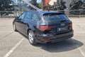 Audi A4 A4 Avant 35 TDI S tronic Business Nero - thumbnail 7