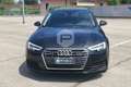 Audi A4 A4 Avant 35 TDI S tronic Business Nero - thumbnail 2