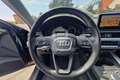 Audi A4 A4 Avant 35 TDI S tronic Business Nero - thumbnail 15