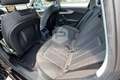 Audi A4 A4 Avant 35 TDI S tronic Business Nero - thumbnail 14
