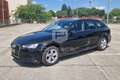 Audi A4 A4 Avant 35 TDI S tronic Business Nero - thumbnail 1