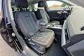 Audi A4 A4 Avant 35 TDI S tronic Business Nero - thumbnail 11