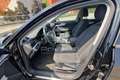 Audi A4 A4 Avant 35 TDI S tronic Business Nero - thumbnail 12
