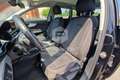 Audi A4 A4 Avant 35 TDI S tronic Business Nero - thumbnail 9