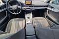 Audi A4 A4 Avant 35 TDI S tronic Business Nero - thumbnail 10