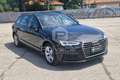 Audi A4 A4 Avant 35 TDI S tronic Business Nero - thumbnail 3