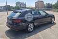 Audi A4 A4 Avant 35 TDI S tronic Business Nero - thumbnail 5