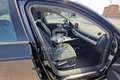 Audi A4 A4 Avant 35 TDI S tronic Business Nero - thumbnail 13