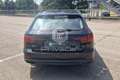 Audi A4 A4 Avant 35 TDI S tronic Business Nero - thumbnail 6