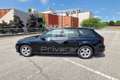 Audi A4 A4 Avant 35 TDI S tronic Business Nero - thumbnail 8