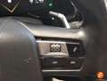 DS Automobiles DS 7 Crossback 1.5BlueHDi Bastille Aut. Gris - thumbnail 9