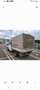 Mercedes-Benz Sprinter 208 CDI 901.612 - thumbnail 4