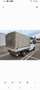 Mercedes-Benz Sprinter 208 CDI 901.612 - thumbnail 3