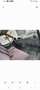 Mercedes-Benz Sprinter 208 CDI 901.612 - thumbnail 6